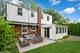 120 Washington, Glenview, IL 60025