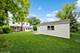 120 Washington, Glenview, IL 60025