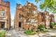 5917 N Campbell Unit 1, Chicago, IL 60659