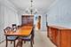 5917 N Campbell Unit 1, Chicago, IL 60659