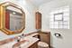 5917 N Campbell Unit 1, Chicago, IL 60659