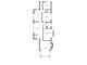 5917 N Campbell Unit 1, Chicago, IL 60659