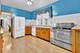 5917 N Campbell Unit 1, Chicago, IL 60659