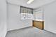 5917 N Campbell Unit 1, Chicago, IL 60659