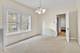 5917 N Campbell Unit 1, Chicago, IL 60659