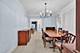 5917 N Campbell Unit 1, Chicago, IL 60659