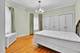 5917 N Campbell Unit 1, Chicago, IL 60659