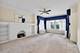 5917 N Campbell Unit 1, Chicago, IL 60659