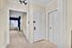 5917 N Campbell Unit 1, Chicago, IL 60659