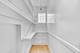 5917 N Campbell Unit 1, Chicago, IL 60659