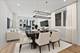 1325 N Artesian Unit 1, Chicago, IL 60622
