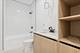 1325 N Artesian Unit 1, Chicago, IL 60622