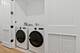 1325 N Artesian Unit 1, Chicago, IL 60622