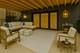 1325 N Artesian Unit 1, Chicago, IL 60622
