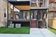 1325 N Artesian Unit 1, Chicago, IL 60622
