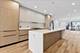 1325 N Artesian Unit 1, Chicago, IL 60622