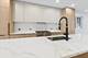 1325 N Artesian Unit 1, Chicago, IL 60622