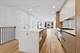 1325 N Artesian Unit 1, Chicago, IL 60622