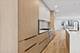 1325 N Artesian Unit 1, Chicago, IL 60622