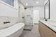 1325 N Artesian Unit 1, Chicago, IL 60622
