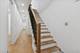 1325 N Artesian Unit 1, Chicago, IL 60622