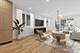 1325 N Artesian Unit 1, Chicago, IL 60622