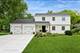 943 Orchard, Batavia, IL 60510