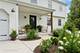 943 Orchard, Batavia, IL 60510