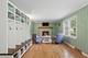 943 Orchard, Batavia, IL 60510