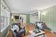 943 Orchard, Batavia, IL 60510