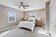 943 Orchard, Batavia, IL 60510