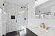 943 Orchard, Batavia, IL 60510