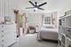 943 Orchard, Batavia, IL 60510