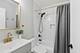 943 Orchard, Batavia, IL 60510