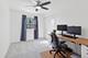 943 Orchard, Batavia, IL 60510