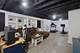 943 Orchard, Batavia, IL 60510