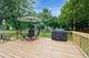 943 Orchard, Batavia, IL 60510