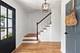 943 Orchard, Batavia, IL 60510