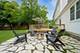 943 Orchard, Batavia, IL 60510