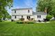 943 Orchard, Batavia, IL 60510