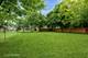 943 Orchard, Batavia, IL 60510