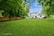 943 Orchard, Batavia, IL 60510