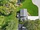 943 Orchard, Batavia, IL 60510