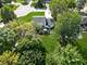943 Orchard, Batavia, IL 60510