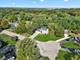 943 Orchard, Batavia, IL 60510