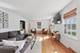943 Orchard, Batavia, IL 60510