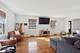943 Orchard, Batavia, IL 60510