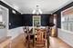 943 Orchard, Batavia, IL 60510