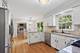 943 Orchard, Batavia, IL 60510