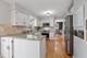 943 Orchard, Batavia, IL 60510